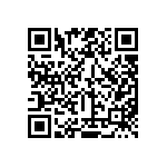 M39003-01-6349-HSD QRCode