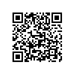 M39003-01-6349-TR QRCode