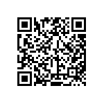 M39003-01-6352-HSD QRCode