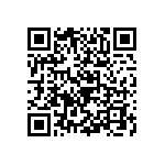 M39003-01-6352H QRCode