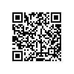 M39003-01-6354-HSD QRCode