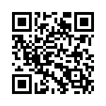 M39003-01-6354 QRCode