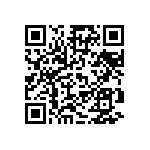 M39003-01-6355-TR QRCode