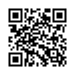 M39003-01-6355 QRCode