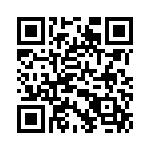 M39003-01-6358 QRCode