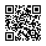 M39003-01-6359 QRCode