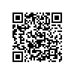 M39003-01-6359H QRCode