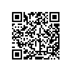 M39003-01-6362-HSD QRCode