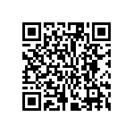 M39003-01-6363-HSD QRCode