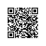 M39003-01-6368H QRCode