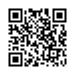 M39003-01-6371 QRCode