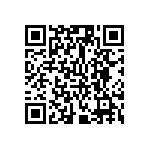 M39003-01-6371H QRCode