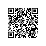 M39003-01-6373H QRCode