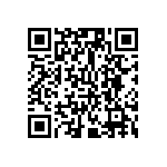 M39003-01-6374H QRCode