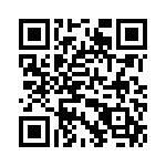 M39003-01-6375 QRCode