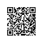 M39003-01-6376-HSD QRCode