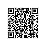 M39003-01-6376H QRCode