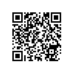 M39003-01-6378H QRCode