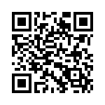 M39003-01-6379 QRCode