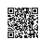 M39003-01-6380-TR QRCode