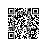 M39003-01-6380H QRCode