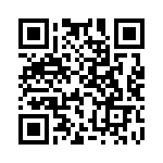 M39003-01-6382 QRCode