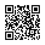 M39003-01-6383 QRCode