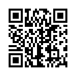 M39003-01-6384 QRCode