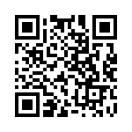 M39003-01-6385 QRCode