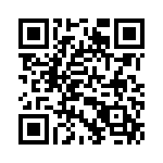 M39003-01-6387 QRCode