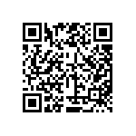 M39003-01-6388-T98 QRCode