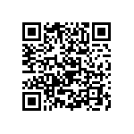 M39003-01-6389H QRCode