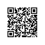 M39003-01-6390-HSD QRCode