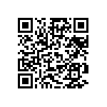 M39003-01-6390-TR QRCode