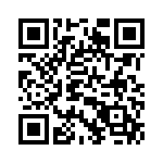 M39003-01-6392 QRCode