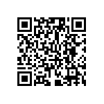 M39003-01-6392H QRCode