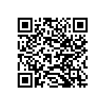 M39003-01-6393H QRCode