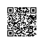 M39003-01-6394-HSD QRCode