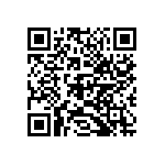 M39003-01-6395-TR QRCode