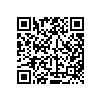 M39003-01-6396-HSD QRCode