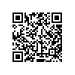 M39003-01-6397-HSD QRCode