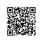 M39003-01-6397H QRCode