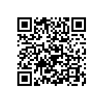 M39003-01-6398H QRCode