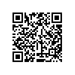 M39003-01-6399-HSD QRCode