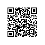 M39003-01-6400-99 QRCode