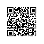 M39003-01-6401-TR QRCode