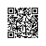 M39003-01-7001-HSD QRCode