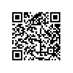 M39003-01-7002H QRCode