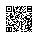 M39003-01-7003-HSD QRCode