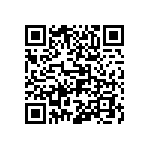 M39003-01-7003-TR QRCode